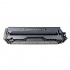 Toner zamiennik do HP 219X W2190X czarny (black)