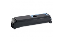 Kyocera Mita TK-560K czarny (black) toner zamiennik