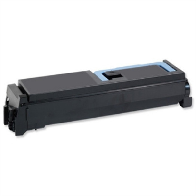 Kyocera Mita TK-560K czarny (black) toner zamiennik