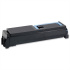 Kyocera Mita TK-560K czarny (black) toner zamiennik