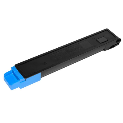 Kyocera Mita TK-8325C błękitny (cyan) toner zamiennik