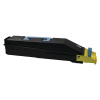 Kyocera Mita TK-855Y żółty (yellow) toner zamiennik