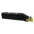 Kyocera Mita TK-855Y żółty (yellow) toner zamiennik