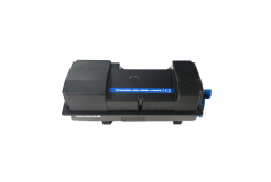 Ricoh 418478, IM600 czarny (black) toner zamiennik