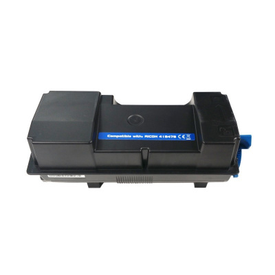 Ricoh 418478, IM600 czarny (black) toner zamiennik