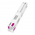 Canon CEXV55 2184C002 purpurowy (magenta) oryginalny toner