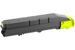 Triumph Adler CK-5510Y 1T02R4ATA0 żółty (yellow) toner oryginalny