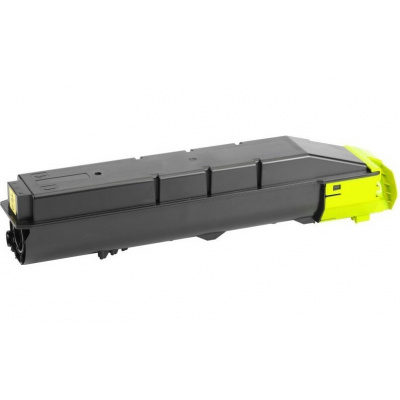 Triumph Adler CK-5510Y 1T02R4ATA0 żółty (yellow) toner oryginalny