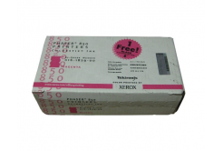 Xerox 016182900 czarna/purpurowa (black/magenta) 3szt. toner oryginalny