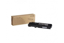 Xerox 106R02232 czarny (black) toner oryginalny