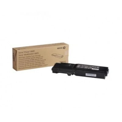 Xerox 106R02232 czarny (black) toner oryginalny