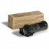 Xerox 106R03695 żółty (yellow) toner oryginalny