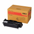 OKI 09006239 czarny (black) bęben oryginalny
