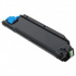 Kyocera Mita TK-5215C błękitny (cyan) toner zamiennik