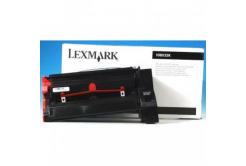 Lexmark 10B032K czarny (black) toner oryginalny