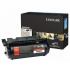 Lexmark X644X21E czarny (black) toner oryginalny
