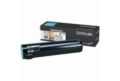 Lexmark X945X2K czarny (black) toner oryginalny