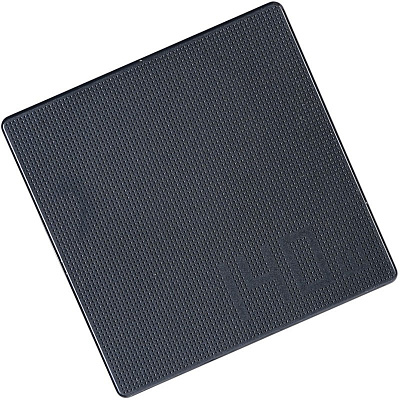 ASUS B0A001-01280200 ADAPTER 140W 3P (USB-C) BEZ KABLA oryg.