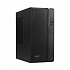 Acer DT.R6XEC.005 Veriton/S2735G_W_FR300W 92+/Mini TWR/U5-225/16GB/512GB/Intel int/W11P/3R