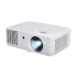 Acer Vero PL3510ATV/LED/5000lm/FHD/HDMI