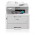 Brother MFC-L8390CDW MFCL8390CDWYJ1 laserowe urządzenie wielofunkcyjne