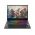 HP OMEN Transcend 14-fb1004nc C2FC9EA#BCM Laptop, U9-285H, 14", 2880x1800, 32GB, 1TB, RTX 5070, W11H, Black, 2R
