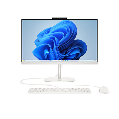 HP OmniStudio 24-cv0027nc R5 40/16(LP)/1TB/W11H/T