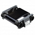 Evolis CBGR0500F folia barwiąca, blackflex (czarny)