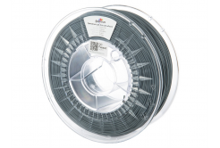 Spectrum 81001 filament, LW-PLA UltraFoam, 1.75mm, DARK GREY, 0.75kg