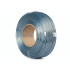 Spectrum 81320 Refill 3D filament, PLA SILK, 1,75mm, 1000g, Srebrny (Sterling silver)