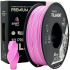 Smart Print FG-S75-E1, 3D filament, PLA, 1,75mm, 1000g, Różowy (New pink)