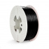 Verbatim 55052 3D filament, PET-G, 1,75mm, 1000g, Czarny (Black)