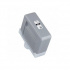 Canon PFI-340 BK 4774C001 czarny (black) oryginalny kartridż