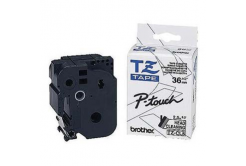 Taśma czyszcząca Brother TZ-CL6, 36mm x 8m