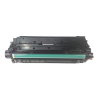 Canon 064H, 4932C001 ty (yellow) toner zamiennik