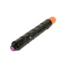 Canon C-EXV29M purpurowy (magenta) toner zamiennik