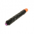 Canon C-EXV29M purpurowy (magenta) toner zamiennik