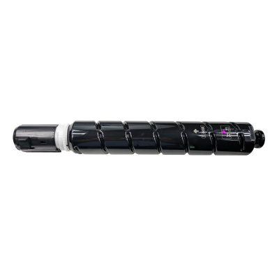 Canon C-EXV 65 5763C001 purpurowy (magenta) toner zamiennik