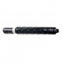 Canon C-EXV 65 5763C001 purpurowy (magenta) toner zamiennik