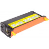 Epson C13S051158 żółty (yellow) toner zamiennik