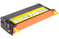 Epson C13S051158 żółty (yellow) toner zamiennik