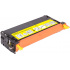 Epson C13S051158 żółty (yellow) toner zamiennik