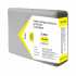 Epson T7904 żółty (yellow) tusz zamiennik