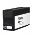 Kompatybilna kaseta z HP 950XL CN045A czarny (black) 