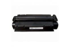 Kompatybilny toner z HP 13A Q2613A czarny (black) 