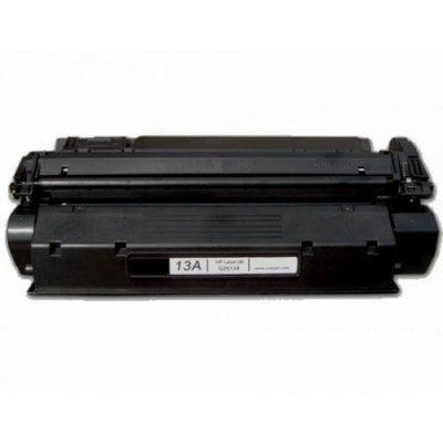 Kompatybilny toner z HP 13A Q2613A czarny (black) 