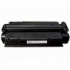Kompatybilny toner z HP 13A Q2613A czarny (black) 