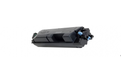 Kyocera Mita TK-5270K czarny (black) toner zamiennik