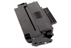 OKI 09004391 czarny (black) toner zamiennik