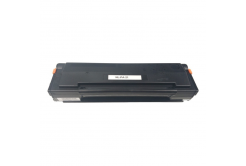 Pantum PA-216 czarny (black) toner zamiennik